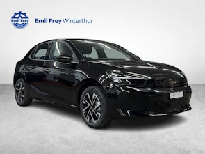 Fahrzeugbild OPEL Corsa 1.2 T Hybrid Viva