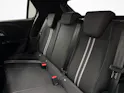 OPEL Corsa 1.2 T Hybrid Viva