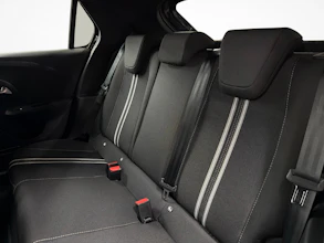 https://vehicle.imgix.net/4462965/66b96c25-63b4-4565-919e-8998ec455893.jpg