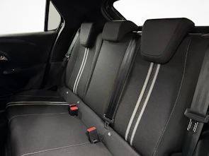 Fahrzeugbild OPEL Corsa 1.2 T Hybrid Viva