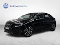 OPEL Corsa 1.2 T Hybrid Viva