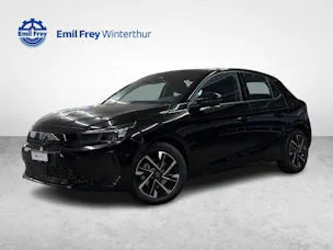 OPEL Corsa 1.2 T Hybrid Viva