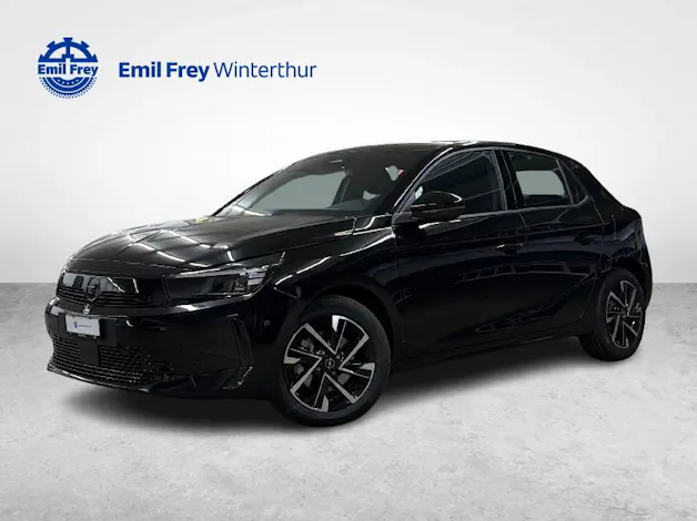 OPEL Corsa 1.2 T Hybrid Viva