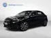 OPEL Corsa 1.2 T Hybrid Viva