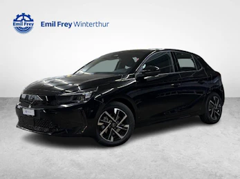 Fahrzeugbild OPEL Corsa 1.2 T Hybrid Viva