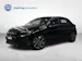 OPEL Corsa 1.2 T Hybrid Viva