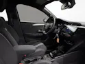 OPEL Corsa 1.2 T Hybrid Viva