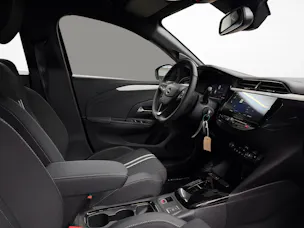 OPEL Corsa 1.2 T Hybrid Viva