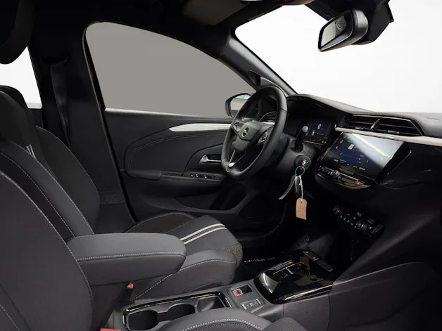 OPEL Corsa 1.2 T Hybrid Viva