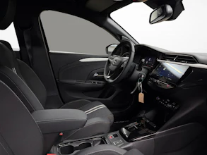 https://vehicle.imgix.net/4462965/b03233f9-d45c-4899-9f81-7b56f95fa540.jpg
