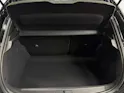 OPEL Corsa 1.2 T Hybrid Viva