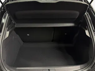 OPEL Corsa 1.2 T Hybrid Viva