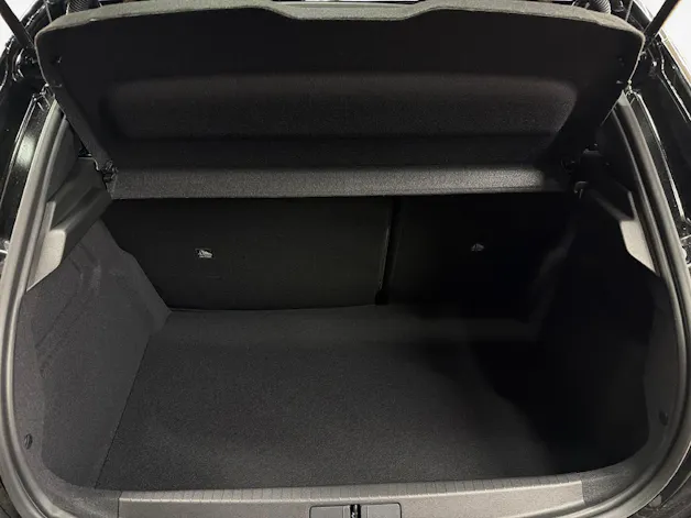 OPEL Corsa 1.2 T Hybrid Viva