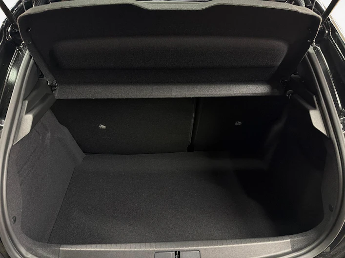 Fahrzeugbild OPEL CORSA