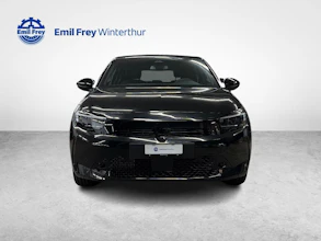 https://vehicle.imgix.net/4462965/bd675021-157e-4c24-b616-1eba0e8cd3d8.jpg