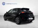 OPEL Corsa 1.2 T Hybrid Viva