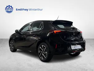OPEL Corsa 1.2 T Hybrid Viva