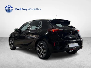 Fahrzeugbild OPEL Corsa 1.2 T Hybrid Viva