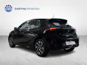 OPEL Corsa 1.2 T Hybrid Viva