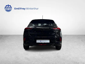 https://vehicle.imgix.net/4462965/ef874814-2fe5-4d45-803d-9685a132550f.jpg