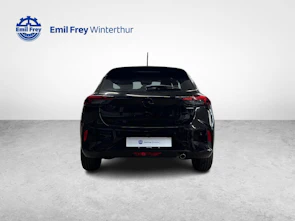 Fahrzeugbild OPEL Corsa 1.2 T Hybrid Viva