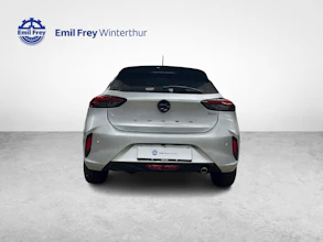 https://vehicle.imgix.net/4462969/188edfa1-ce26-47bf-8bd5-7f7a0b3fe78a.jpg