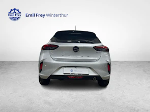 image du véhicule OPEL Corsa 1.2 T Hybrid Viva