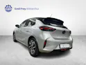 OPEL Corsa 1.2 T Hybrid Viva