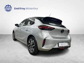 image du véhicule OPEL Corsa 1.2 T Hybrid Viva