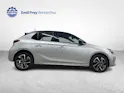 OPEL Corsa 1.2 T Hybrid Viva