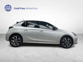 https://vehicle.imgix.net/4462969/2a866839-9396-4d31-af94-ab8fce51213d.jpg