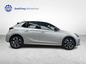 image du véhicule OPEL Corsa 1.2 T Hybrid Viva