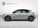 OPEL Corsa 1.2 T Hybrid Viva