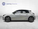 OPEL Corsa 1.2 T Hybrid Viva