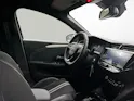 OPEL Corsa 1.2 T Hybrid Viva