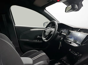 image du véhicule OPEL Corsa 1.2 T Hybrid Viva