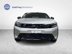 https://vehicle.imgix.net/4462969/9cdad5a2-1ea6-42f1-98c3-2e19640cf001.jpg