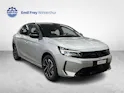 OPEL Corsa 1.2 T Hybrid Viva
