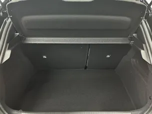 OPEL Corsa 1.2 T Hybrid Viva