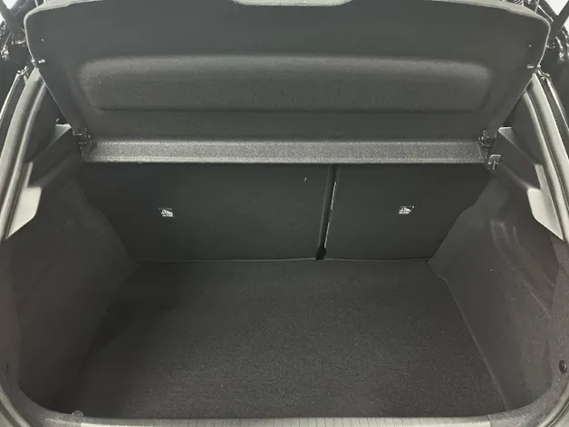 OPEL Corsa 1.2 T Hybrid Viva