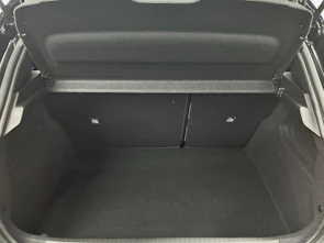 image du véhicule OPEL Corsa 1.2 T Hybrid Viva