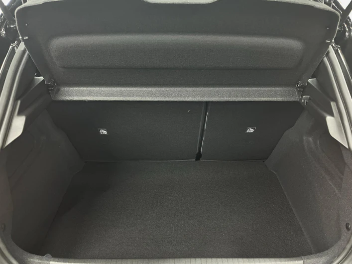 immagine del veicolo OPEL CORSA