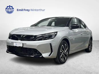 image du véhicule OPEL Corsa 1.2 T Hybrid Viva