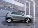 OPEL Mokka X 1.4T ecoTEC 4x4 Ultimate S/S