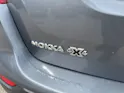 OPEL Mokka X 1.4T ecoTEC 4x4 Ultimate S/S