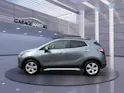 OPEL Mokka X 1.4T ecoTEC 4x4 Ultimate S/S