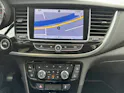 OPEL Mokka X 1.4T ecoTEC 4x4 Ultimate S/S