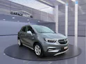 OPEL Mokka X 1.4T ecoTEC 4x4 Ultimate S/S