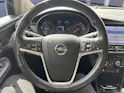 OPEL Mokka X 1.4T ecoTEC 4x4 Ultimate S/S
