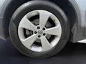 OPEL Mokka X 1.4T ecoTEC 4x4 Ultimate S/S
